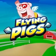 Flying Pigs game thumbnail