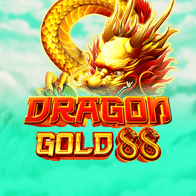 Dragon Gold 88 thumbnail