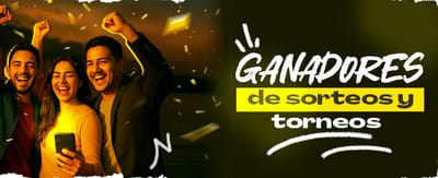 Cashback VIP Semanal screenshot