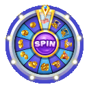 Sorteo Especial Rushbet icon