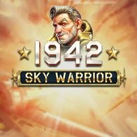 1942 Sky Warrior thumbnail