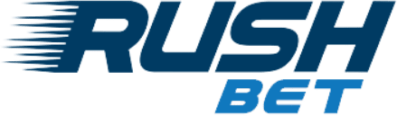 corushbet.com Logo